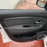 RENAULT SCENIC X.MOD 1.5 DIESEL 110 CV 